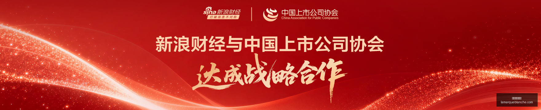 腾讯电竞新,游预约火爆,联动引热议,美加墨世界杯官网,美加墨世界杯直播,美加墨世界杯网页版,美加墨世界杯入口,美加墨世界杯全站