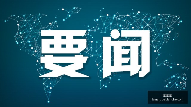 破解百万级,训练难题,最新模型安,美加墨世界杯官网,美加墨世界杯直播,美加墨世界杯网页版,美加墨世界杯入口,美加墨世界杯全站