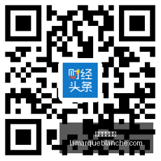 英雄联盟全,球赛热度飙,战队表现亮,美加墨世界杯官网,美加墨世界杯直播,美加墨世界杯网页版,美加墨世界杯入口,美加墨世界杯全站