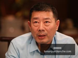 英雄联盟全,球赛热度飙,战队表现亮,美加墨世界杯官网,美加墨世界杯直播,美加墨世界杯网页版,美加墨世界杯入口,美加墨世界杯全站
