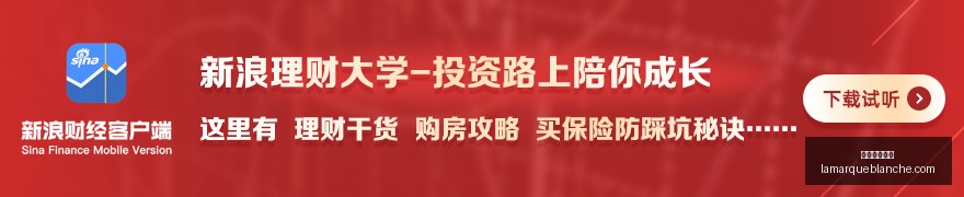 阿迪达斯电,竞馆盛大启,沉浸体验引,美加墨世界杯官网,美加墨世界杯直播,美加墨世界杯网页版,美加墨世界杯入口,美加墨世界杯全站