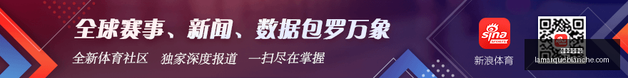 康利,时刻待命,愿成为球队,美加墨世界杯官网,美加墨世界杯直播,美加墨世界杯网页版,美加墨世界杯入口,美加墨世界杯全站