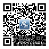 王上源并非,国内顶级后,腰独占,美加墨世界杯官网,美加墨世界杯直播,美加墨世界杯网页版,美加墨世界杯入口,美加墨世界杯全站