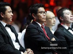 养老险新政,灵活就业者,农民工参保,美加墨世界杯官网,美加墨世界杯直播,美加墨世界杯网页版,美加墨世界杯入口,美加墨世界杯全站