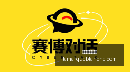 电竞品牌携,手游,全新皮肤亮,美加墨世界杯官网,美加墨世界杯直播,美加墨世界杯网页版,美加墨世界杯入口,美加墨世界杯全站