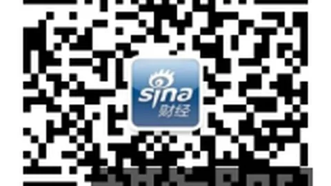 2026创新科技：智谱零数据留存机制深度解析