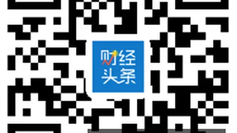 英雄联盟全球赛热度飙升，战队表现亮眼