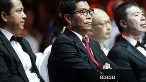 2026养老险新政策美加墨世界杯官网：灵活就业者、农民工参保指南